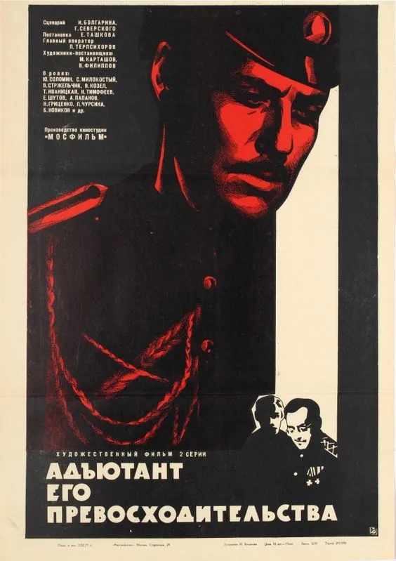 Прикольные и просто красивые картинки