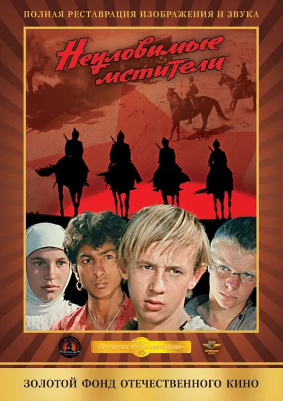 Прикольные и просто красивые картинки