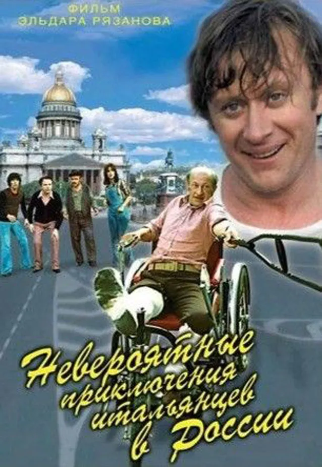 Прикольные и просто красивые картинки