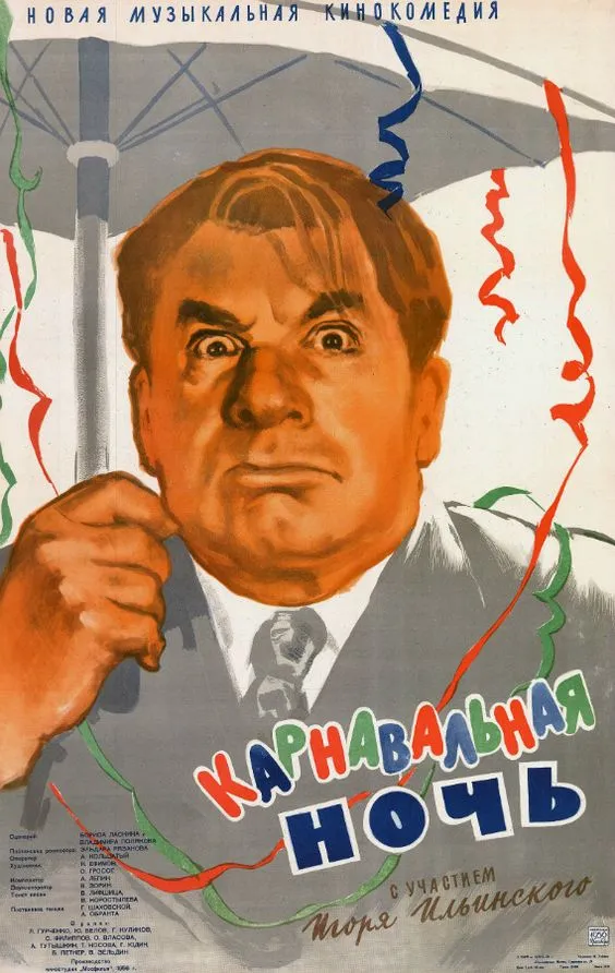 Прикольные и просто красивые картинки