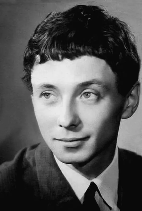 Прикольные и просто красивые картинки