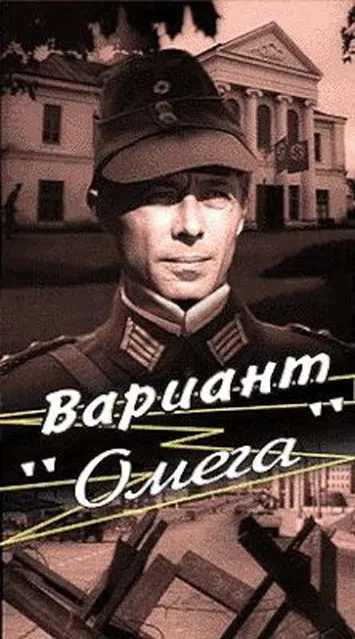 Прикольные и просто красивые картинки