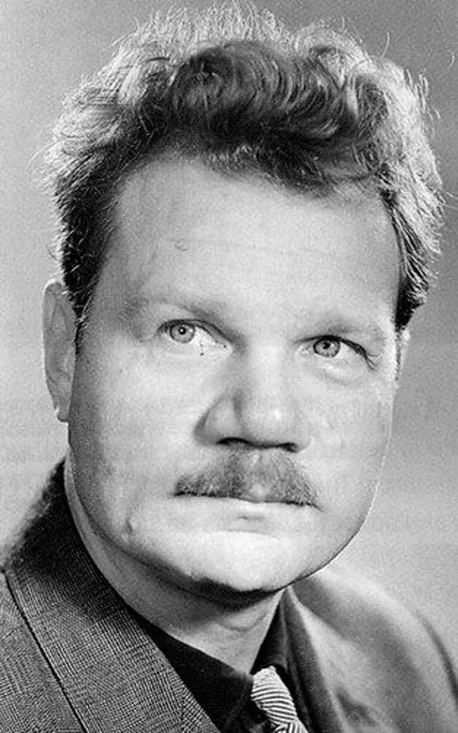 Прикольные и просто красивые картинки