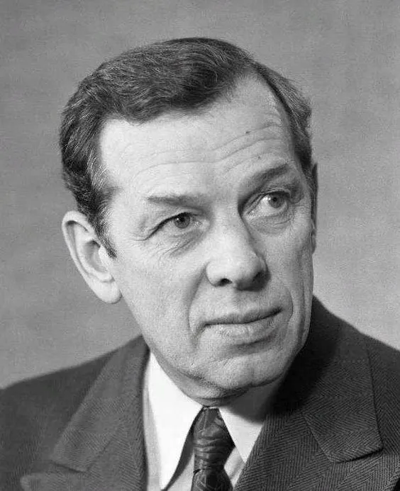 Прикольные и просто красивые картинки