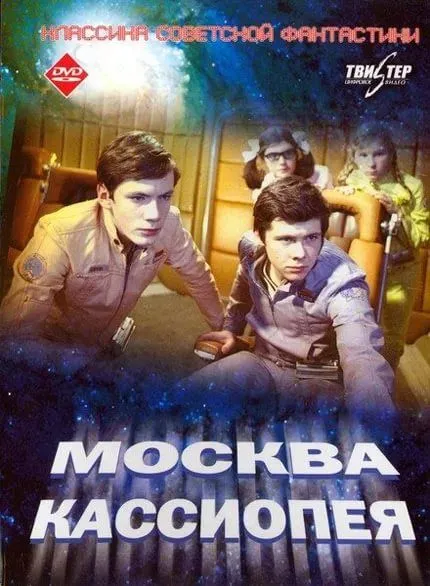 Прикольные и просто красивые картинки