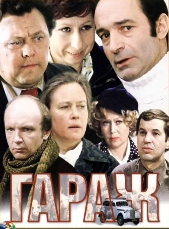 Прикольные и просто красивые картинки