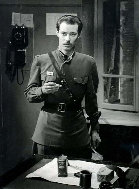 Прикольные и просто красивые картинки