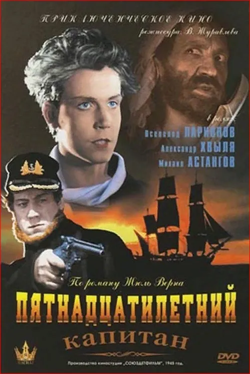 Прикольные и просто красивые картинки