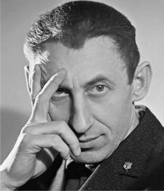 Прикольные и просто красивые картинки