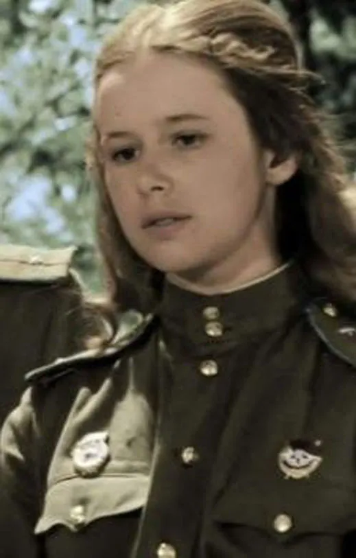 Прикольные и просто красивые картинки