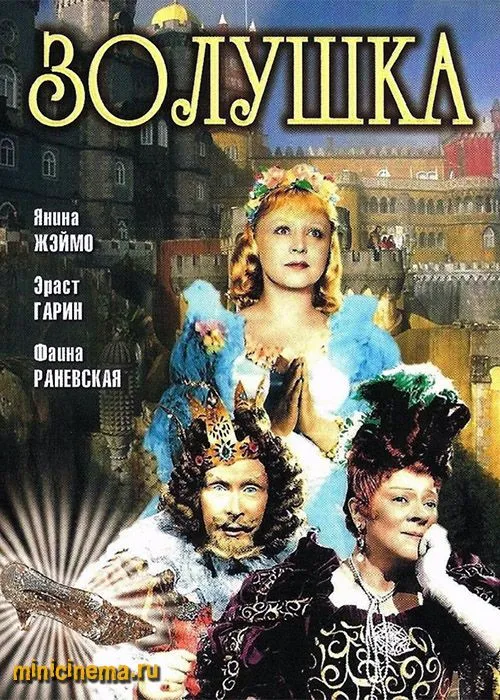 Прикольные и просто красивые картинки