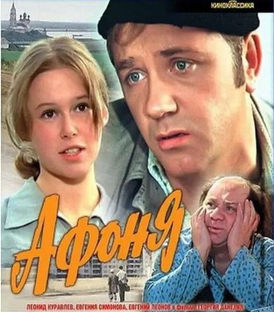 Прикольные и просто красивые картинки