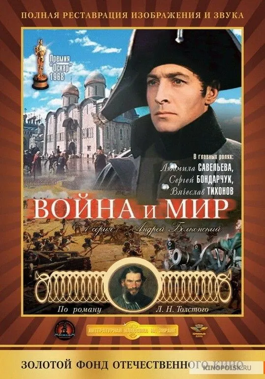 Прикольные и просто красивые картинки