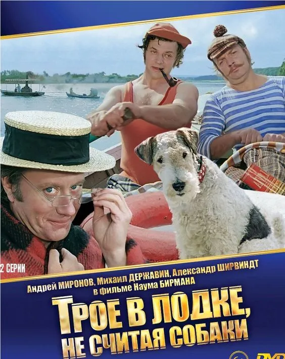 Прикольные и просто красивые картинки