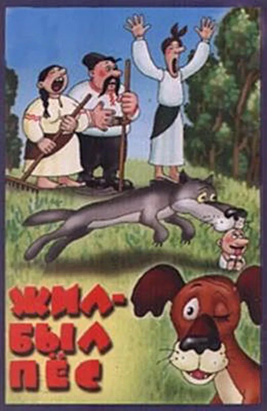 Прикольные и просто красивые картинки