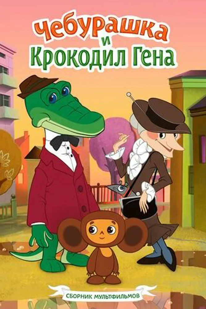 Прикольные и просто красивые картинки