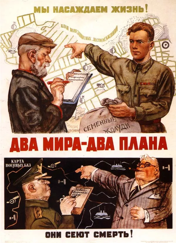 Прикольные и просто красивые картинки Прикольные и просто красивые картинки