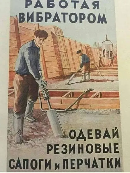 Необычные картинки - ver. 62