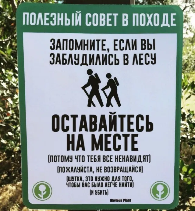 Так себе картинки