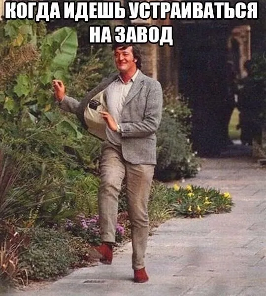 Так себе картинки