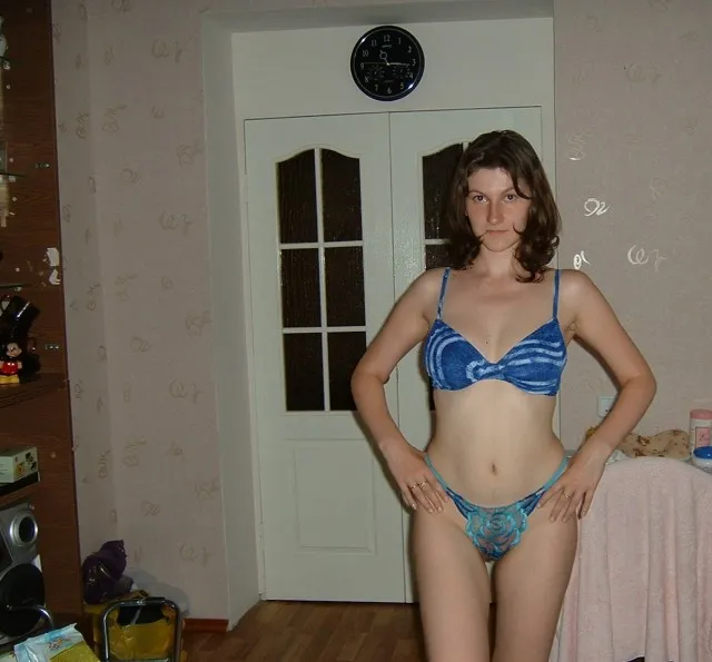 Красота без границ