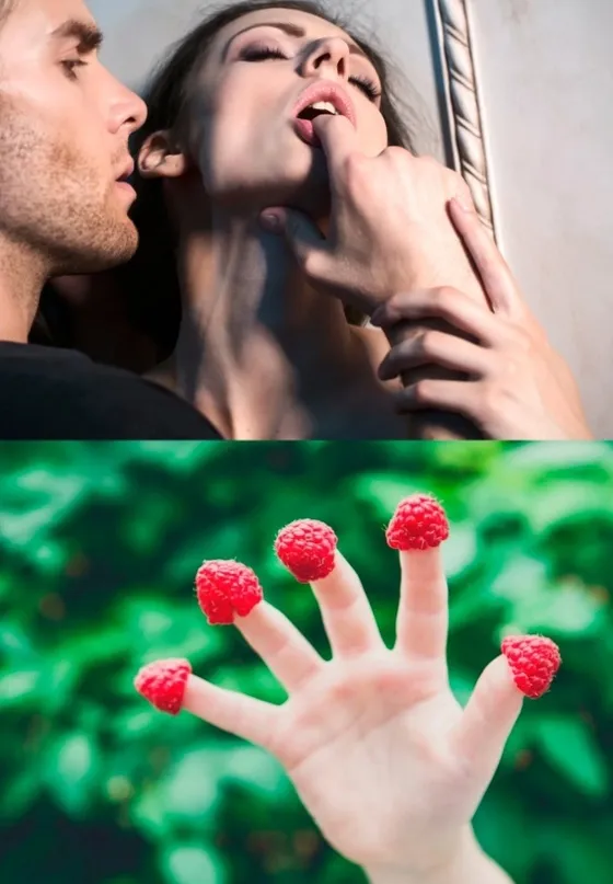 Весёлые