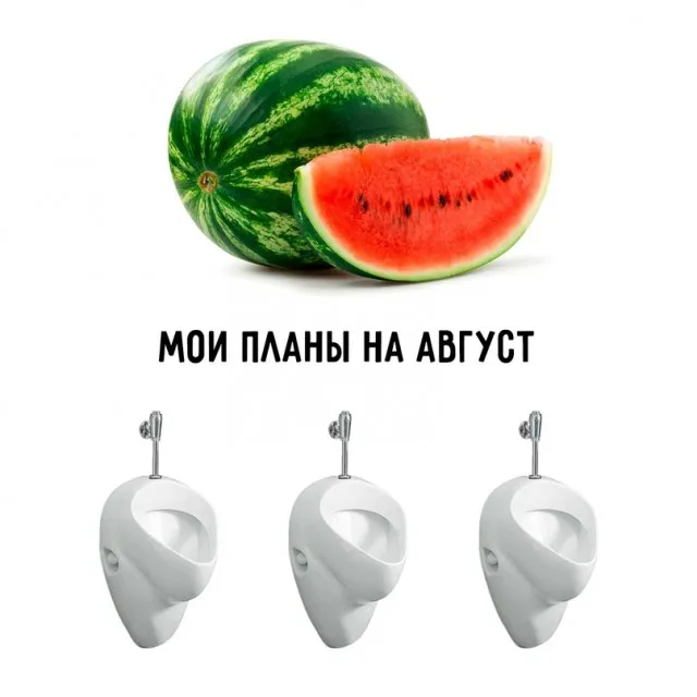 Весёлые Весёлые