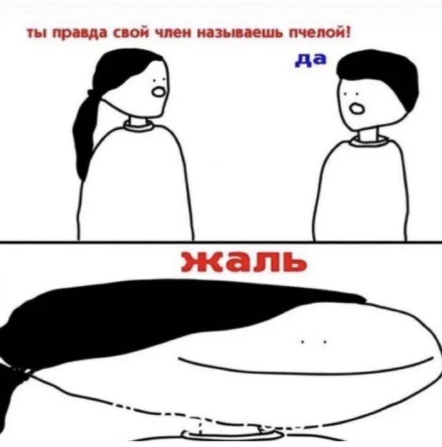 Картинки Картинки