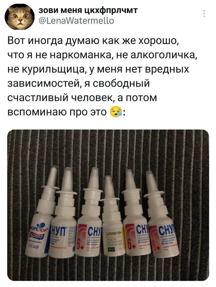 Фотоприколы и прикольные картинки Фотоприколы и прикольные картинки