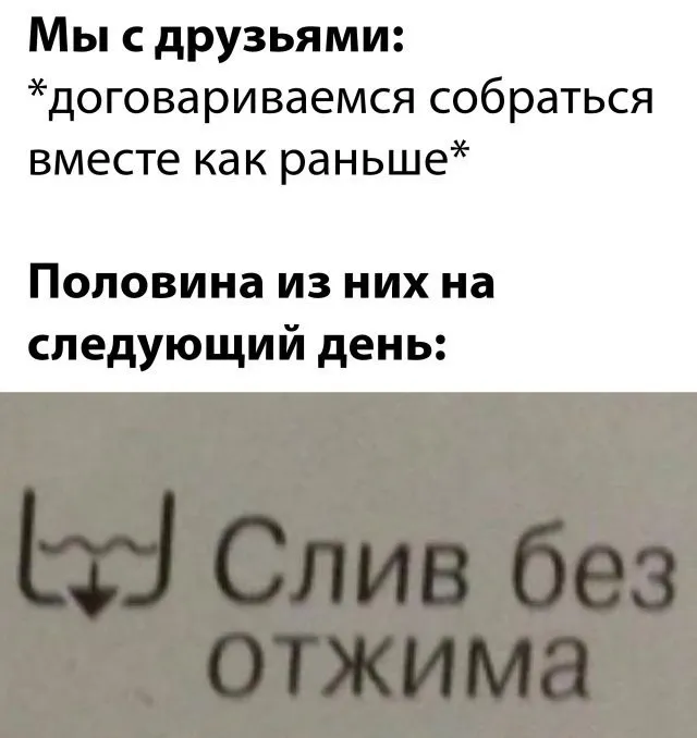 Фотоприколы и прикольные картинки Фотоприколы и прикольные картинки