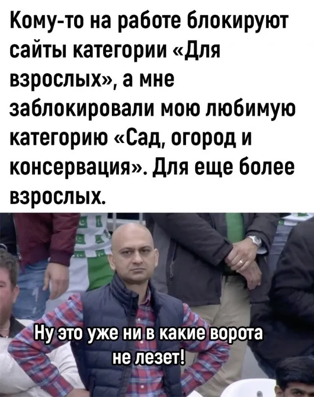 Фотоприколы и прикольные картинки Фотоприколы и прикольные картинки