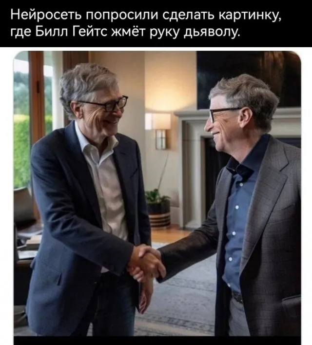 Фотоприколы и прикольные картинки