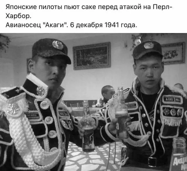 Фотоприколы и прикольные картинки