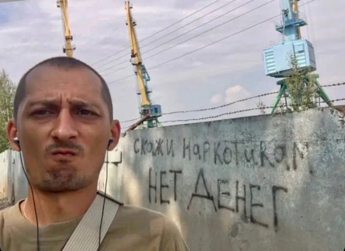 Говорящие стены: 14 забавных надписей, которые заставляют задуматься