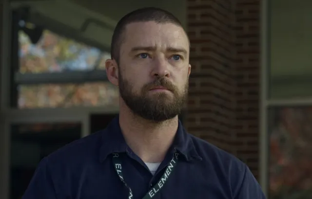 Подборка крутых фильмов, в которых главные роли сыграли не актеры, а музыканты