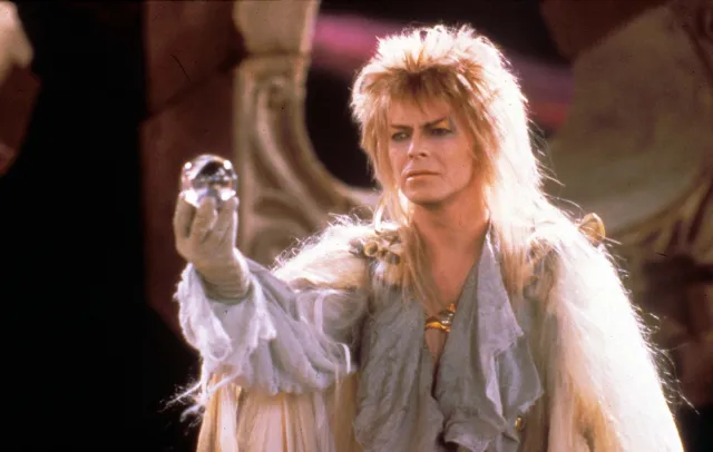 Подборка крутых фильмов, в которых главные роли сыграли не актеры, а музыканты