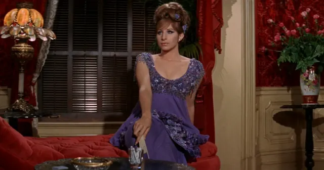 Подборка крутых фильмов, в которых главные роли сыграли не актеры, а музыканты