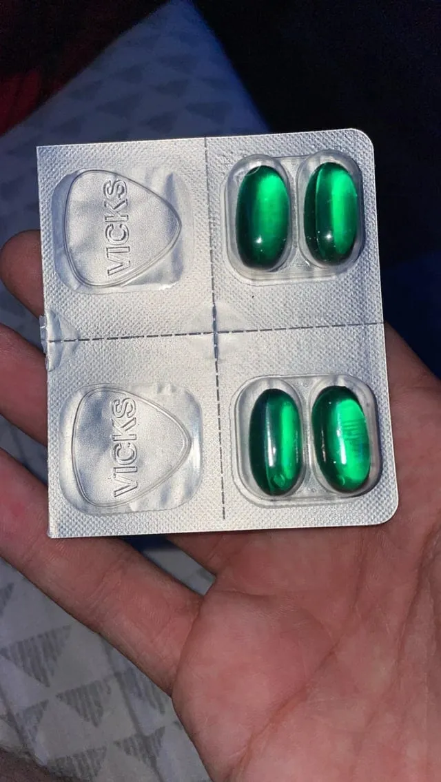 "Платим за воздух": подборку хитрых маркетинговых уловок