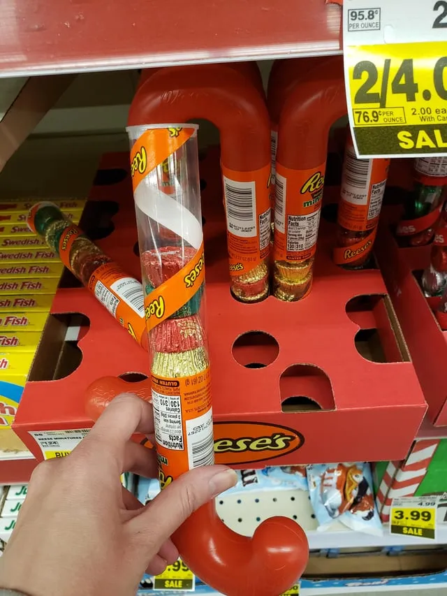 "Платим за воздух": подборку хитрых маркетинговых уловок