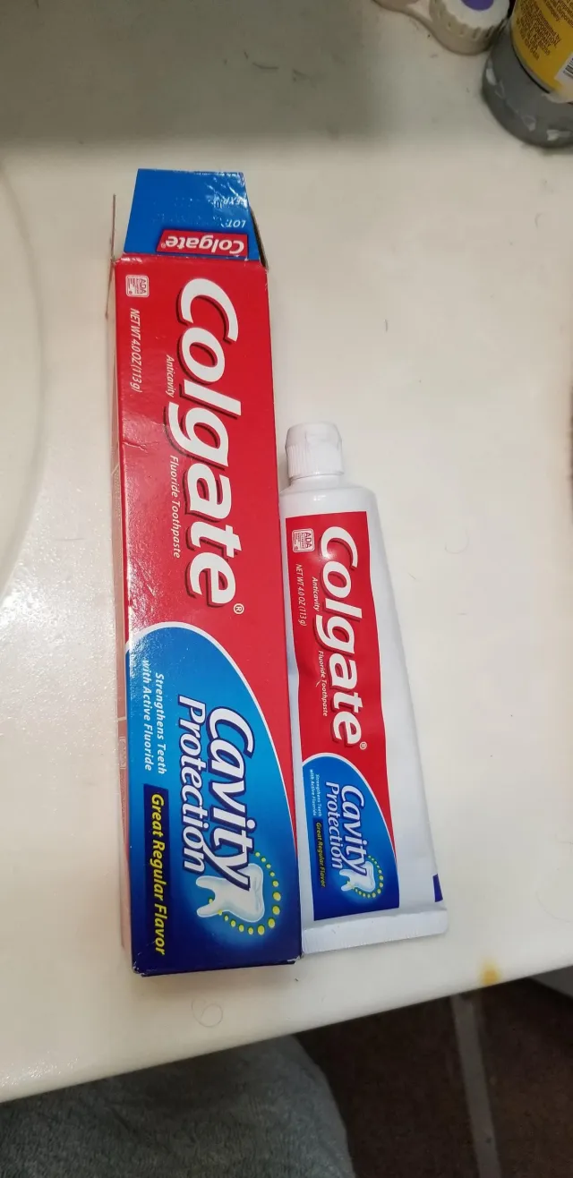 "Платим за воздух": подборку хитрых маркетинговых уловок