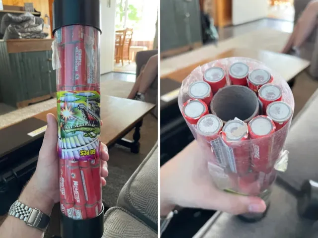 "Платим за воздух": подборку хитрых маркетинговых уловок