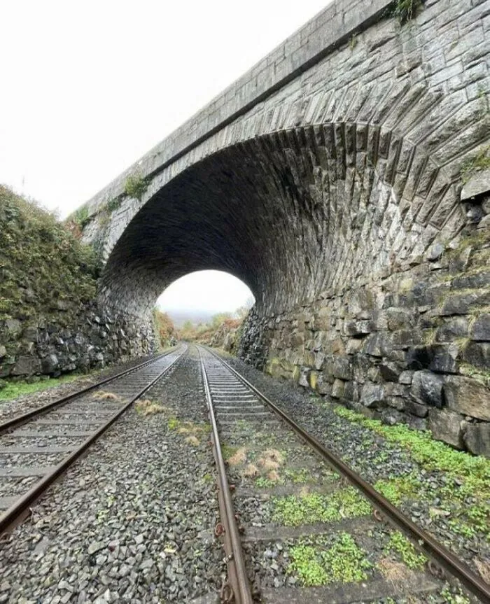 30 примеров инфраструктуры, которые можно назвать шедеврами 30 примеров инфраструктуры, которые можно назвать шедеврами