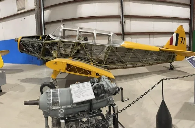 Как изнутри выглядят разные предметы Как изнутри выглядят разные предметы