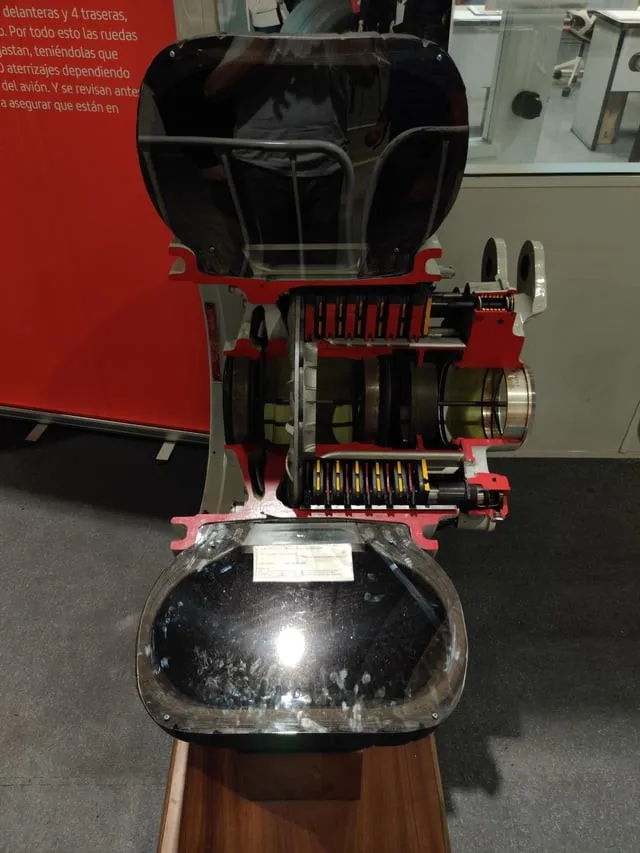 Как изнутри выглядят разные предметы Как изнутри выглядят разные предметы