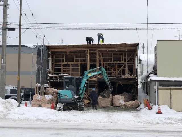 Как изнутри выглядят разные предметы Как изнутри выглядят разные предметы