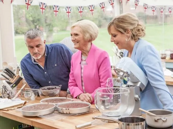 Секс, маргиналы и апокалипсис — 21 лучший британский сериал 21-го века