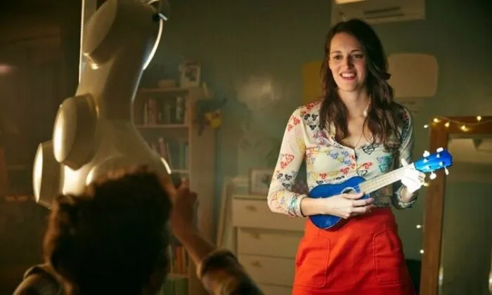 Секс, маргиналы и апокалипсис — 21 лучший британский сериал 21-го века