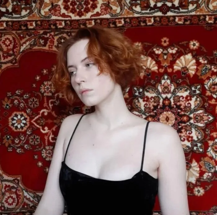 Эстетика домашних фотосессий, понять которую дано не всем