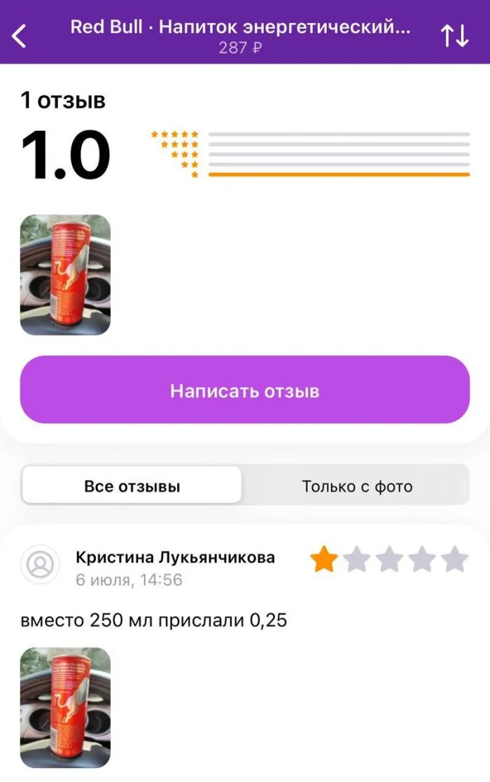 Клиенты, от общения с которыми волосы на голове шевелятся Клиенты, от общения с которыми волосы на голове шевелятся