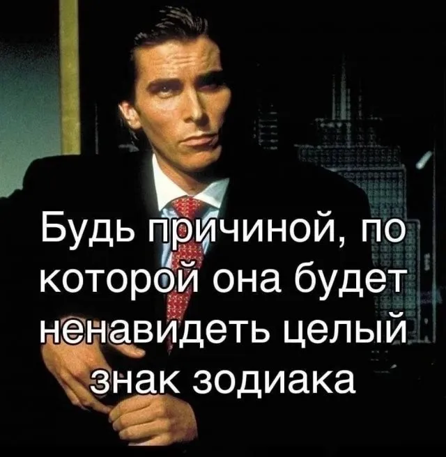 Фотоприколы и прикольные картинки Фотоприколы и прикольные картинки